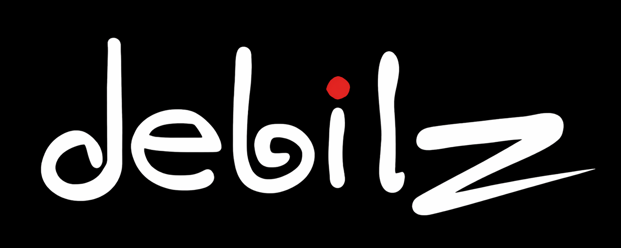 debilz