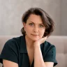 Кузькина мать