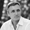 Граф Граков